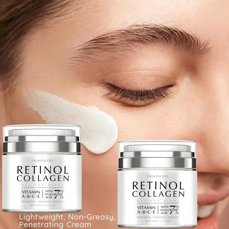 Reveal Your Radiance: Embrace Youthful Confidence!