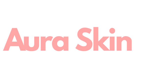 Aura Skin