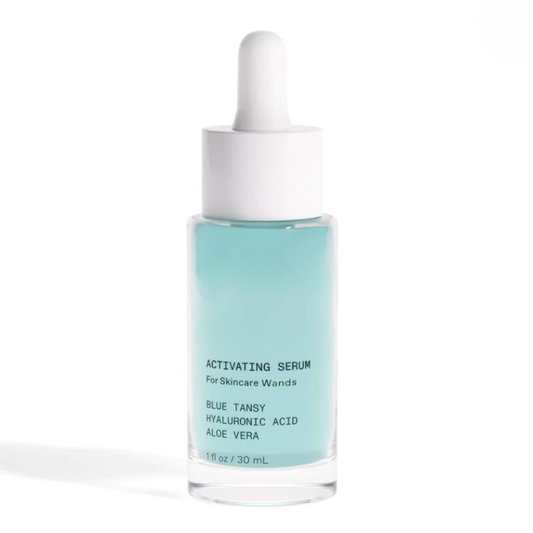 AURA ACTIVATING SERUM